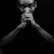9th Wonder Instrumental Groupie