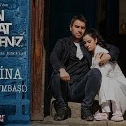 Selimina Selim Bölükbaşı Sen Anlat Karadeniz 44 Bölüm