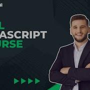 Javascript Var Let Const Code Mafia