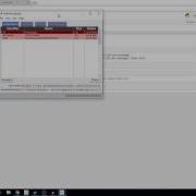 How To Download Natural Language Toolkit NLTK For Python NLP Natural Language Processing