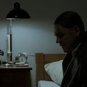 MOHNKE TALKS TO HITLER NO SUBTITLES 1080p