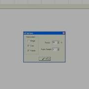 How To Save Pivot 3 Beta Animations As Gif