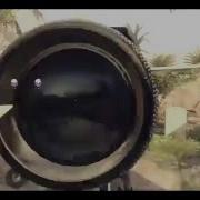 Maya Diamonds COD EDIT NEW TO VELOCITY