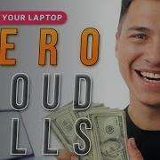 Run AI On Your Laptop Zero Cloud Bills Local Small Models