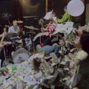 SEATTLE S NEW GODS Live Full Set 1 19 2015