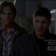 Dean S Death Montage