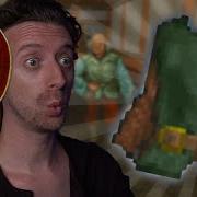 Daggerfall UNITY 2 Retail Therapy FASHION ProJared Plays