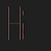 Virtual Boy Framebuffer Drawing Demo