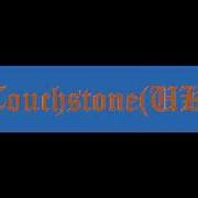 Touchstone UK Rest In Hell 1983 Wmv