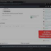 Error Code 191 When Installing Adobe XD On Windows 100 Fix