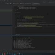 SOLVED Android Studio Error The Given Artifact Contains A String Literal With A Package Reference