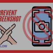 Flutterflow Prevent Screenshot Custom Action