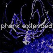Hensonn Fear Extended