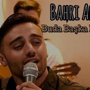 Bahri Altay Bu Da Başka Bir Yara Official Video Akustik