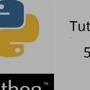 Python Programming Tutorial 5 Numbers And Strings In Python