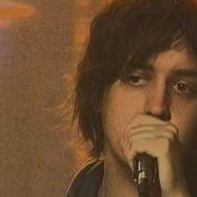 The Strokes Is This It Mad TV 2002