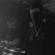 RLGN X ENEI STVOL TV X UNDERGROUND G GRIBOEDOV CLOSING