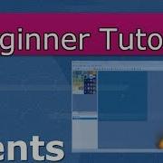 RPG Maker VX Ace Complete Beginner S Guide 3 Creating Our First Event