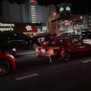 H2Oi 2K17 The Aftermovie