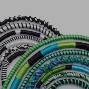 Быстрый старт Loopdedoo