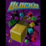 Block D JAVA Game Theme Song