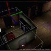 Core Engine Creating A Simple Level XNA