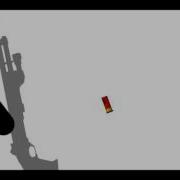 Pivot Reload Animations