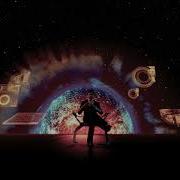 Frequencerz Die Hards Only Q BASE Anthem 2016 Pro Mix