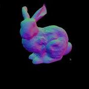 Melody Mesh 3D Audio Visualizer