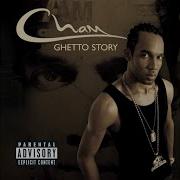 Ghetto Story Chapter 3 Feat Akon