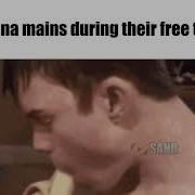 Mlbb Slander