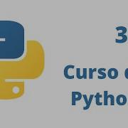 Funciones Lambda En Python 2