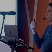 Swift Method Dispatch Сергей Турсунов