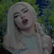 Ava Max Everytime I Cry MV 60fps Preview