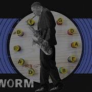 The Most Feared Song In Jazz Explained