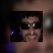 Michael Jackson Chicago Sped Up