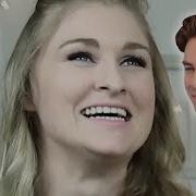 THAT S CRINGE Girl Defined Edition