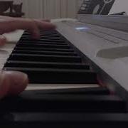 TWO MUCH LOVE THEME Composed By Michel Camilo