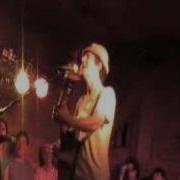 Jason Mraz Ghettoblaster Wordplay