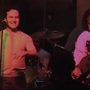 SOLACE Live 5 8 2003