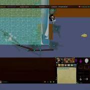 TFM Divinity 1 6901527