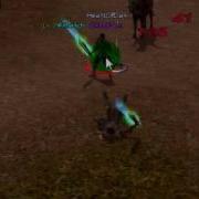 Metin2 DE Hyperion Jinno CryStaLiCa PVP