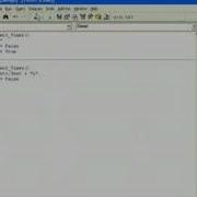 Visual Basics Timer