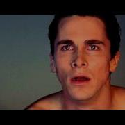 Equilibrium The Awakening Scene