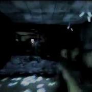 Modern Warfare 3 Triple Collateral AGAIN