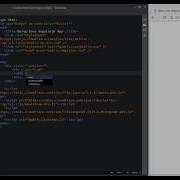 ANGULARJS 1 4 Binding Data To Front End Using JSON Arrays And Ng Repeat