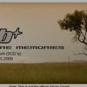 ATB Pres Jades Wrong Medication Track Of This PR Video