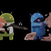 Data Transfer Best Practices Developing Android Apps
