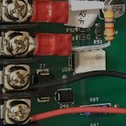 Mini System Test 48