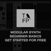 The Beginner Basics Of Getting Started With Modular Synths